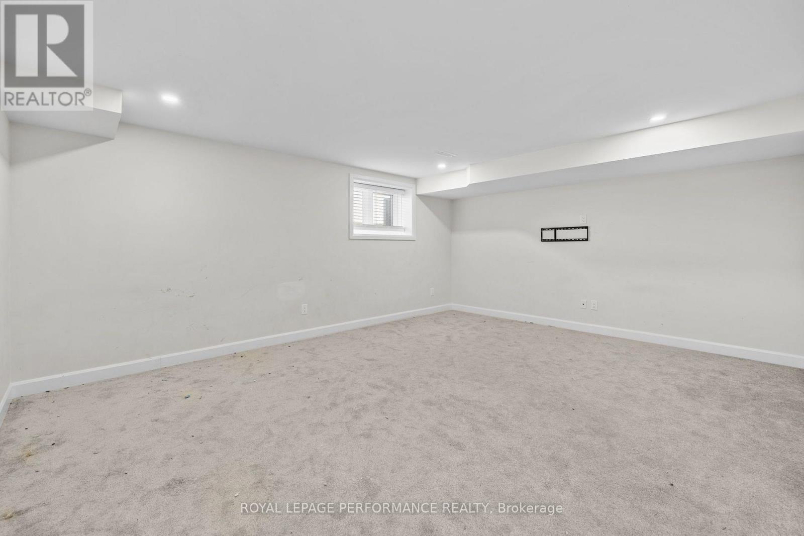 91 Richelieu Street