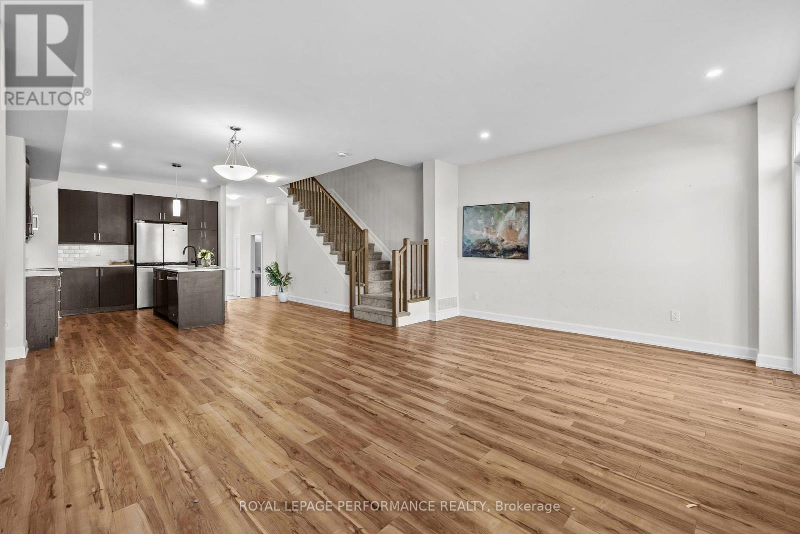 91 Richelieu Street