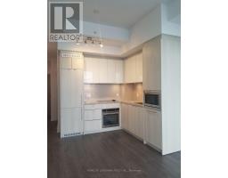 5301 - 125 Blue Jays Way, Toronto, ON M5V0N5 Photo 13