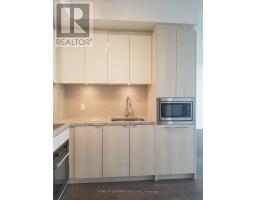 5301 - 125 Blue Jays Way, Toronto, ON M5V0N5 Photo 14