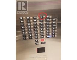 5301 - 125 Blue Jays Way, Toronto, ON M5V0N5 Photo 19