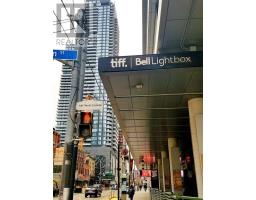 5301 - 125 Blue Jays Way, Toronto, ON M5V0N5 Photo 24