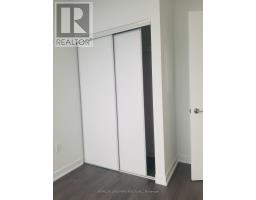 5301 - 125 Blue Jays Way, Toronto, ON M5V0N5 Photo 7