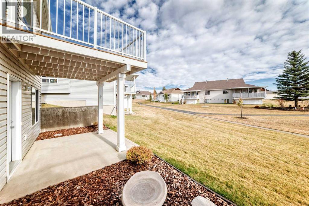 Listing photo – 413 Jenkins Drive, Red Deer