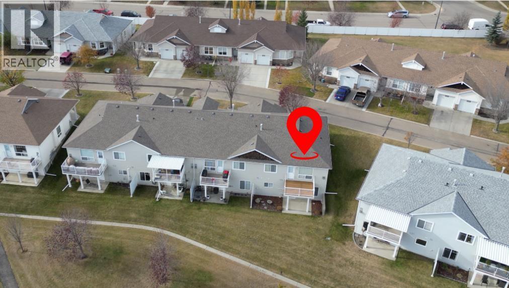 Listing photo – 413 Jenkins Drive, Red Deer