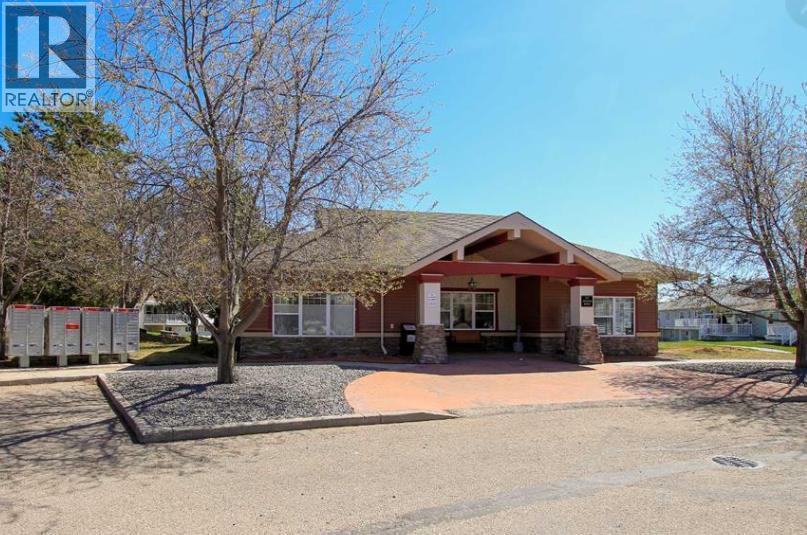 Listing photo – 413 Jenkins Drive, Red Deer