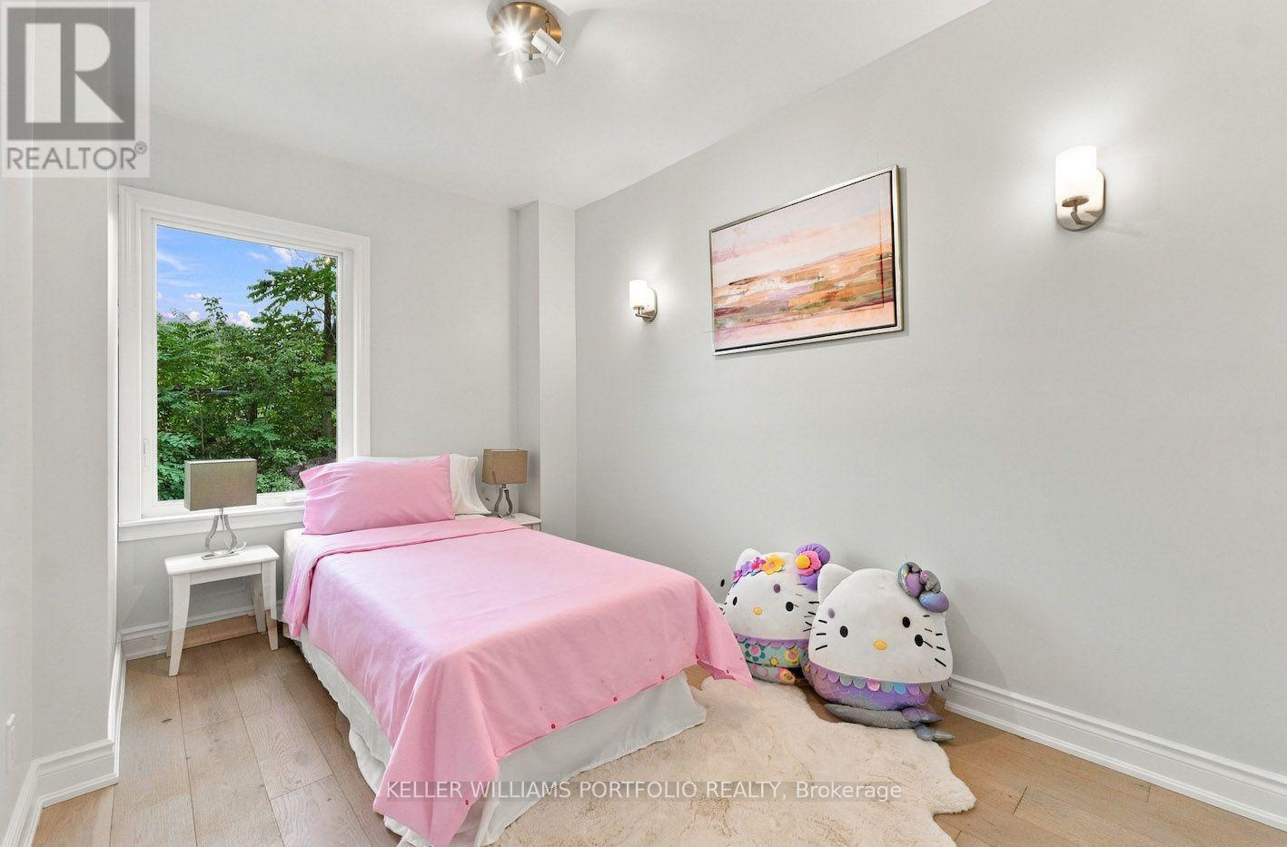179 OAKCREST AVENUE - 21