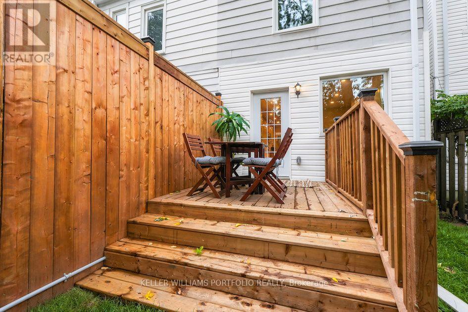 179 OAKCREST AVENUE - 30