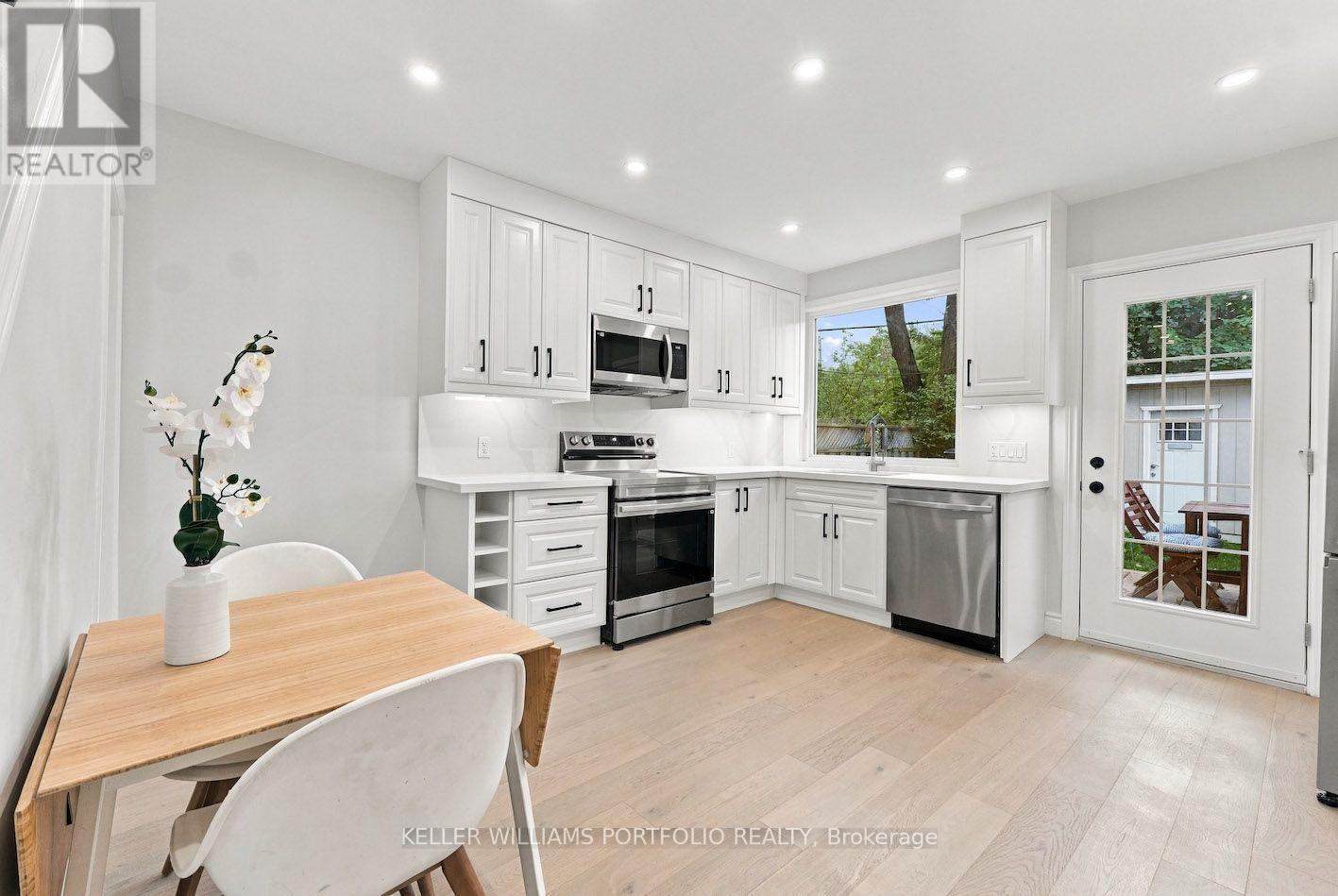 179 OAKCREST AVENUE - 7
