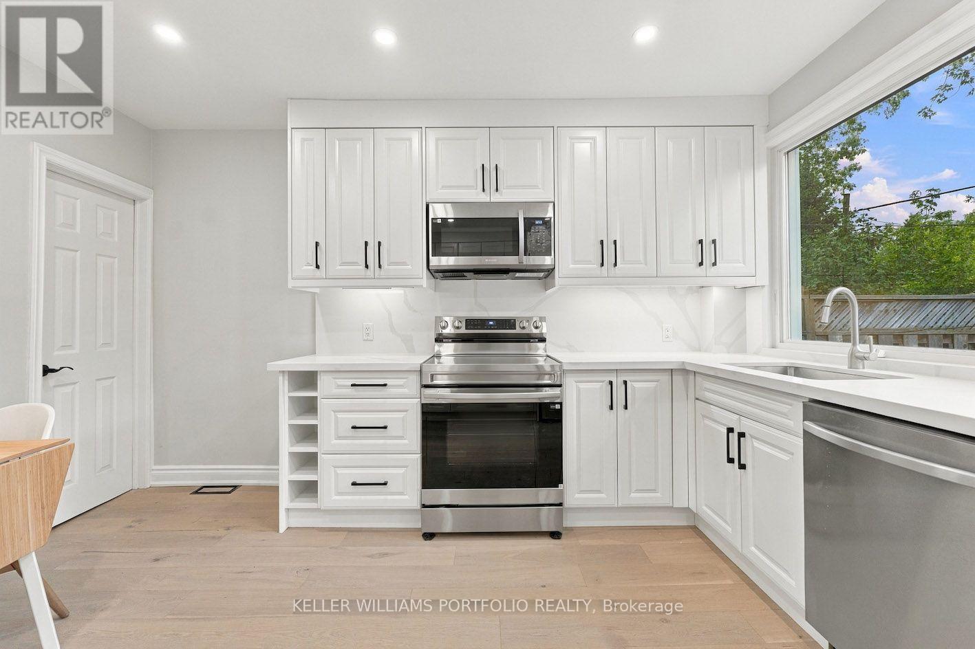 179 OAKCREST AVENUE - 9
