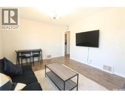 903 Robinson STREET, Regina — photo 4