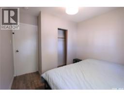 903 Robinson Street, Regina, SK S4T2M6 Photo 21