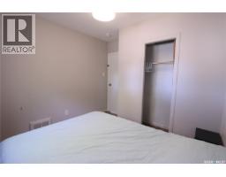 903 Robinson Street, Regina, SK S4T2M6 Photo 22