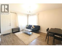 Bedroom - 903 Robinson Street, Regina, SK S4T2M6 Photo 6