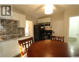 903 Robinson Street, Regina, SK S4T2M6 Photo 11