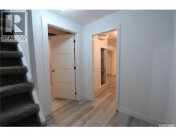 903 Robinson Street, Regina, SK S4T2M6 Photo 26