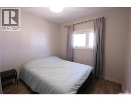 903 Robinson Street, Regina, SK S4T2M6 Photo 20