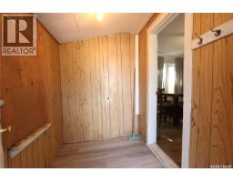 903 Robinson Street, Regina, SK S4T2M6 Photo 35