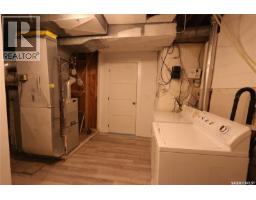 903 Robinson Street, Regina, SK S4T2M6 Photo 27