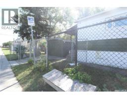 903 Robinson Street, Regina, SK S4T2M6 Photo 39