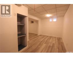 903 Robinson Street, Regina, SK S4T2M6 Photo 28