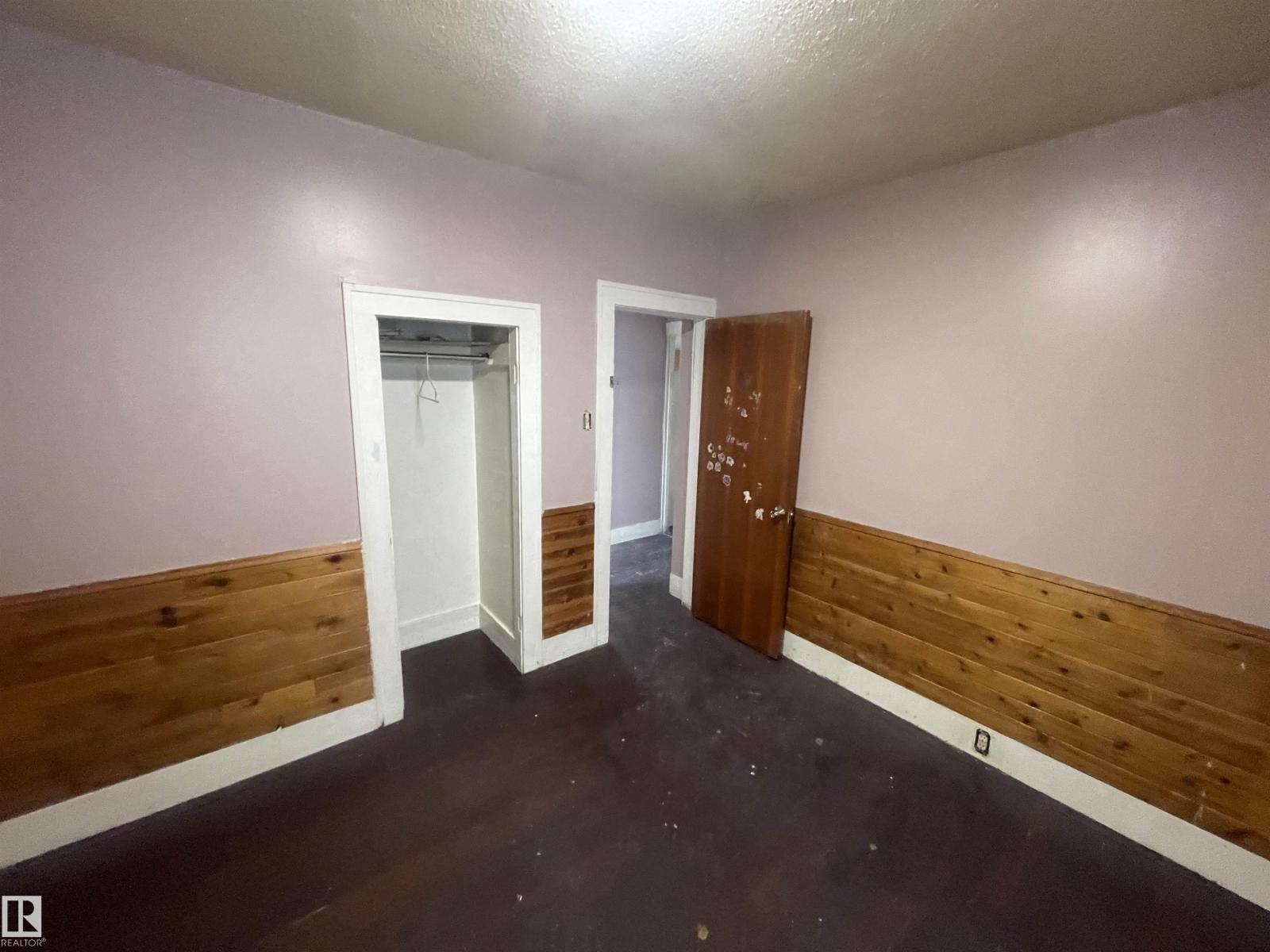 Property photograph 4 for MLS E4511018