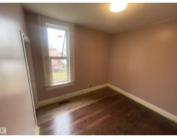 11444 97 ST NW, Edmonton — photo 5
