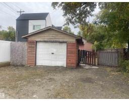 11444 97 ST NW, Edmonton — photo 16