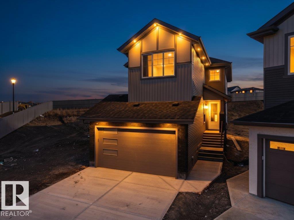 1435 Osprey Court NW