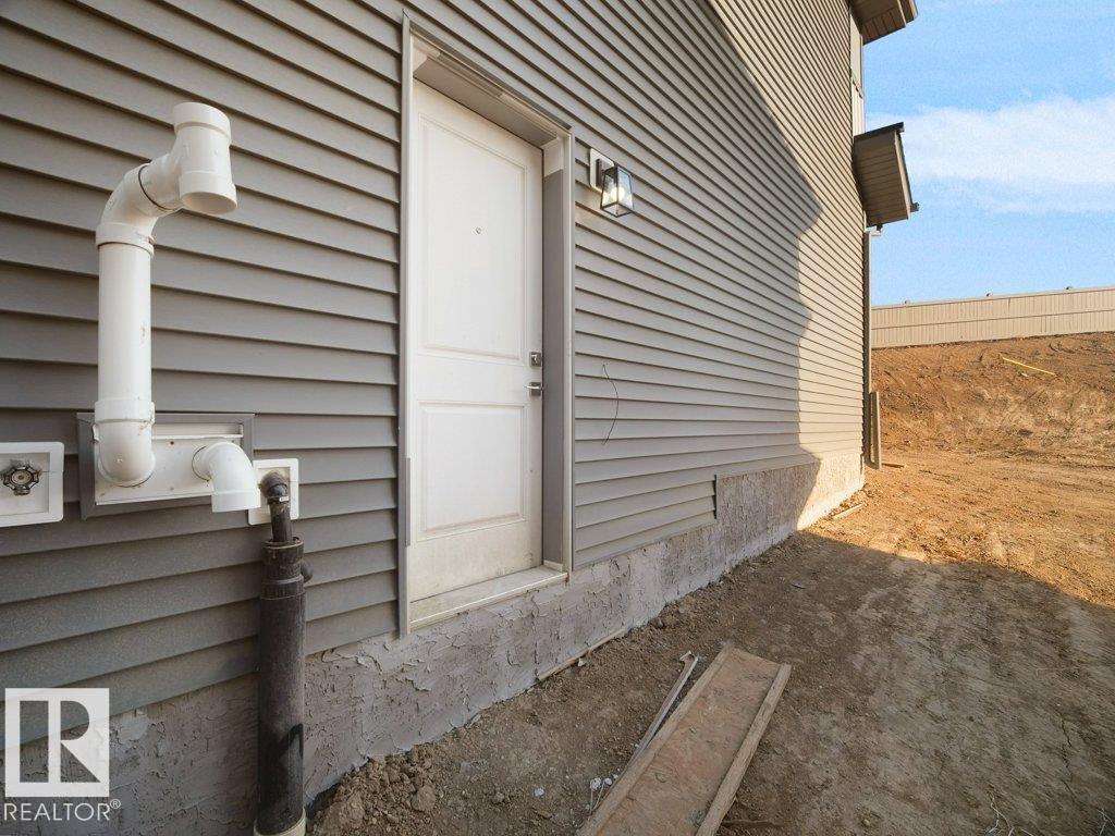 1435 Osprey Court NW, Edmonton — photo 12
