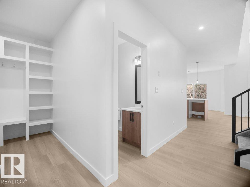 1435 Osprey Court NW, Edmonton — photo 16