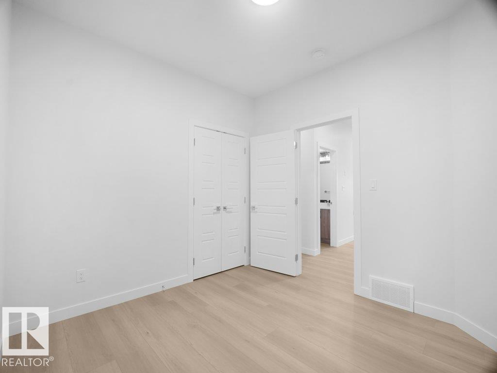 1435 Osprey Court NW, Edmonton — photo 18