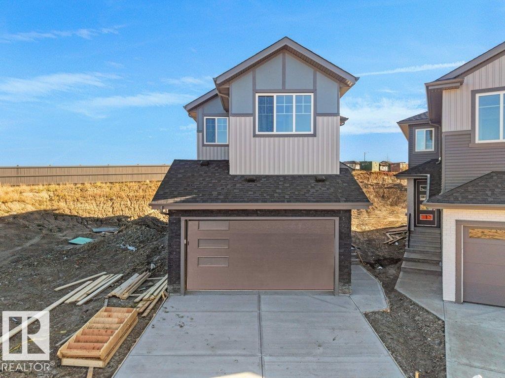 1435 Osprey Court NW, Edmonton — photo 2