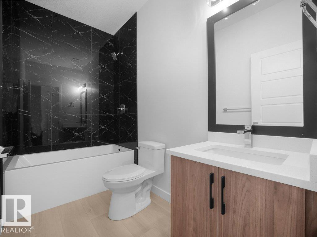 1435 Osprey Court NW, Edmonton — photo 21