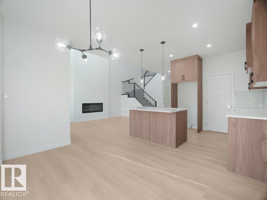1435 Osprey Court NW, Edmonton — photo 29