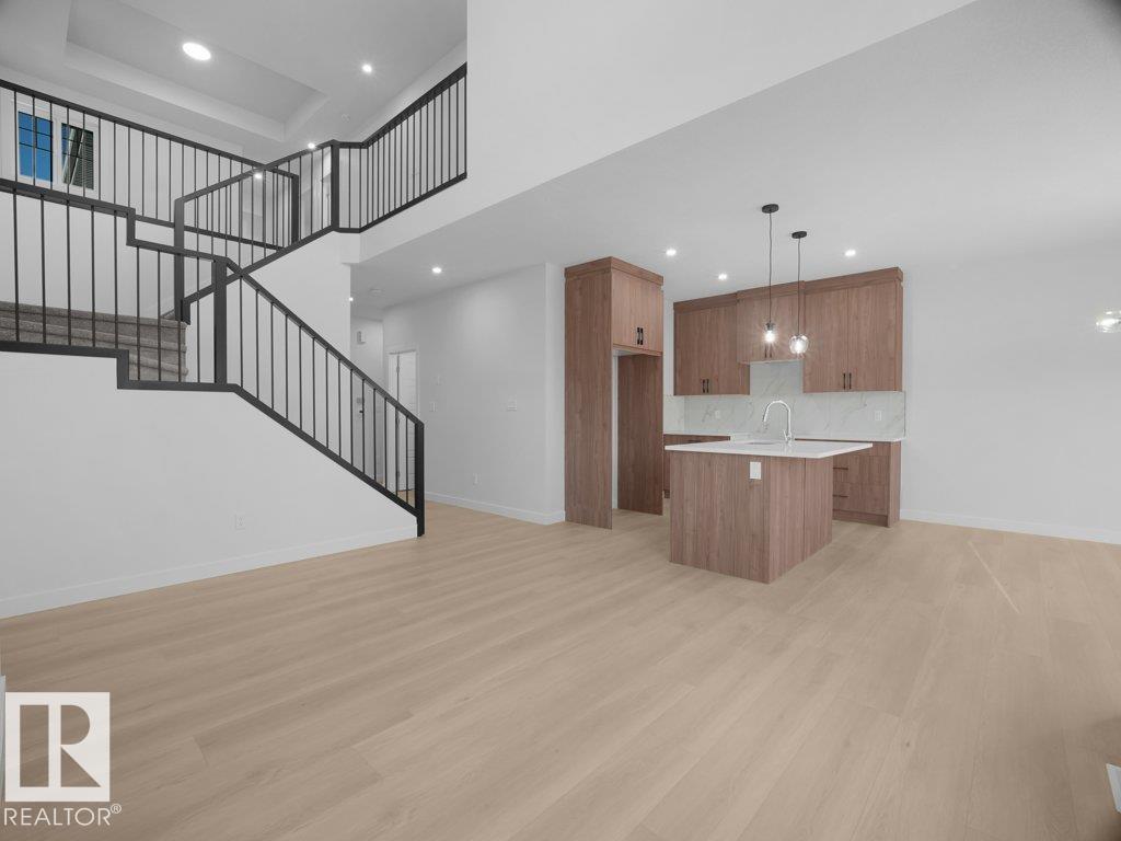 1435 Osprey Court NW, Edmonton — photo 31