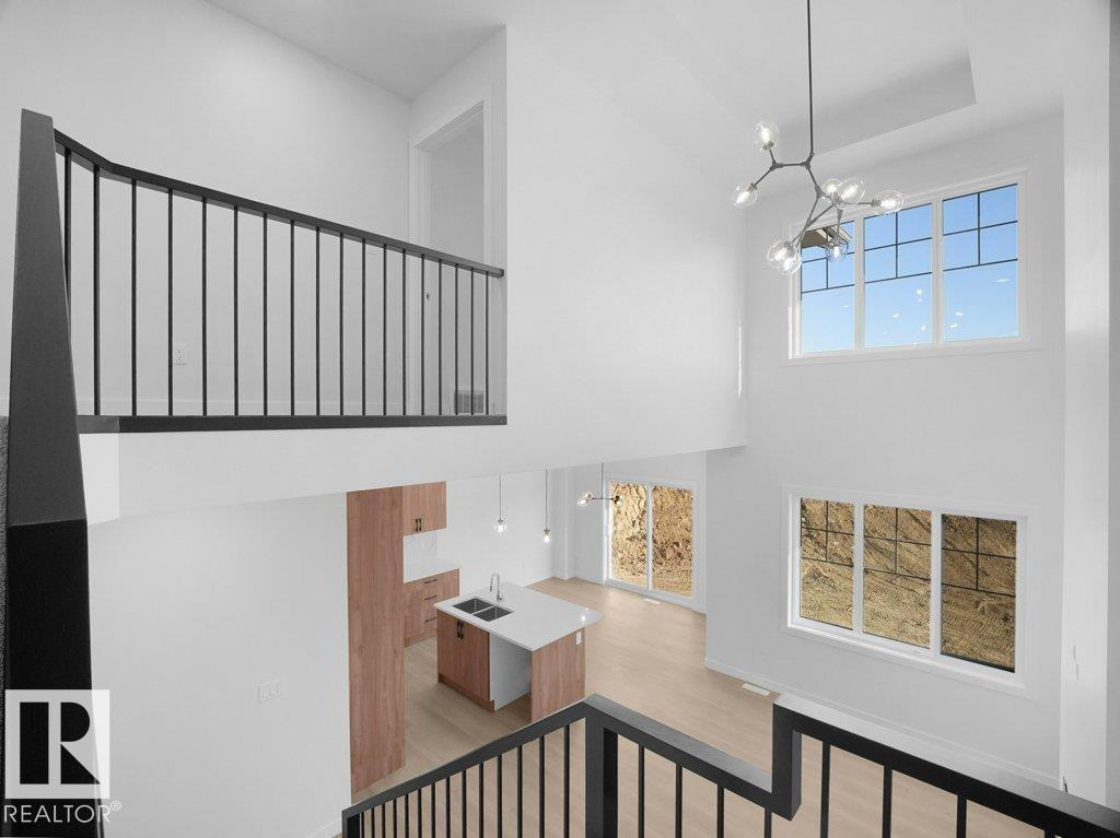 1435 Osprey Court NW, Edmonton — photo 32
