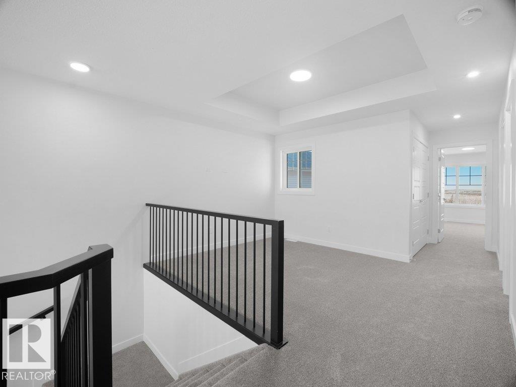 1435 Osprey Court NW, Edmonton — photo 33