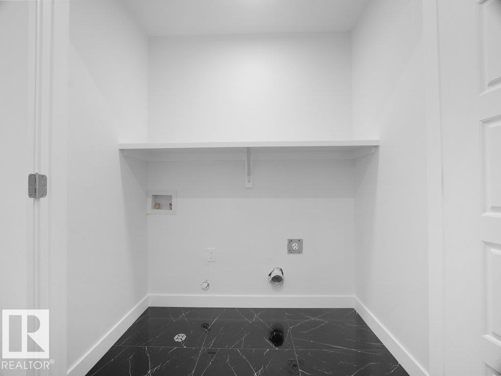 1435 Osprey Court NW, photo 40 of 52