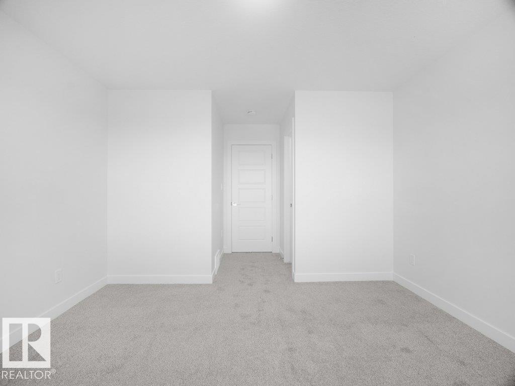 1435 Osprey Court NW, photo 42 of 52