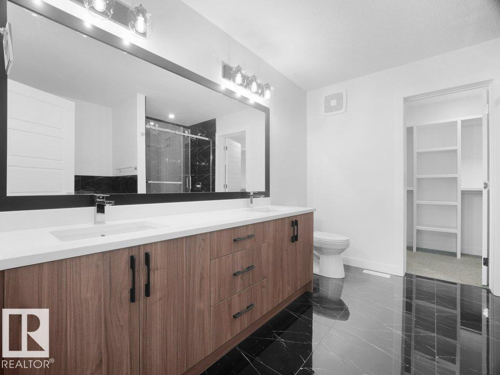 1435 Osprey Court NW, photo 45 of 52