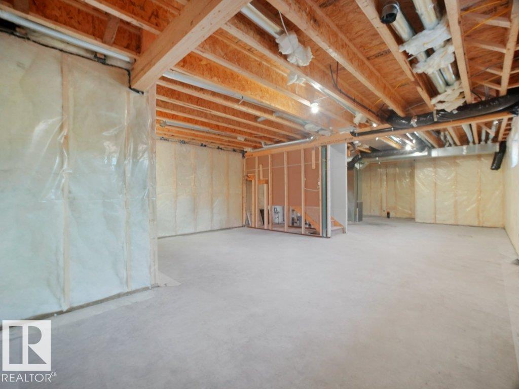 1435 Osprey Court NW, photo 49 of 52