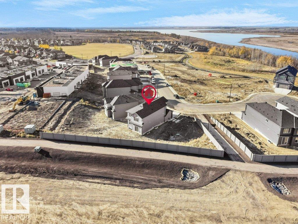 1435 Osprey Court NW, Edmonton — photo 9