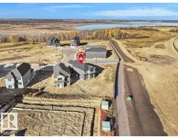 1435 Osprey Court Nw, Edmonton, AB T5S0X4 Photo 10