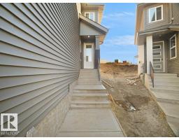 1435 Osprey Court Nw, Edmonton, AB T5S0X4 Photo 11