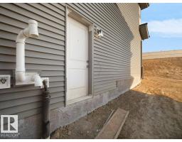 1435 Osprey Court Nw, Edmonton, AB T5S0X4 Photo 12