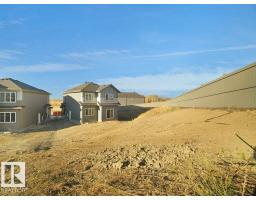 1435 Osprey Court Nw, Edmonton, AB T5S0X4 Photo 13