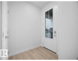 1435 Osprey Court Nw, Edmonton, AB T5S0X4 Photo 14