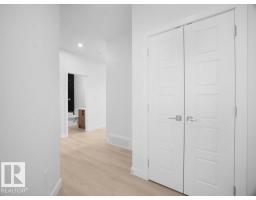 1435 Osprey Court Nw, Edmonton, AB T5S0X4 Photo 15