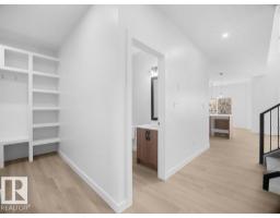 1435 Osprey Court Nw, Edmonton, AB T5S0X4 Photo 16